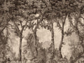 Coordonné Victorian Byron Poem - B00374