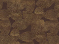 Coordonné Berber Rif Relief - B00406