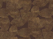 Coordonné Berber Rif Relief - B00406