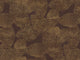Coordonné Berber Rif Relief - B00406