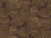 Coordonné Berber Rif Relief - B00406