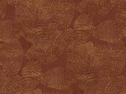 Coordonné Berber Rif Relief - B00407