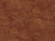 Coordonné Berber Rif Relief - B00407