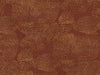 Coordonné Berber Rif Relief - B00407
