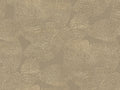 Coordonné Berber Rif Relief - B00408