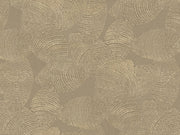 Coordonné Berber Rif Relief - B00408