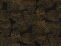 Coordonné Berber Rif Relief - B00409