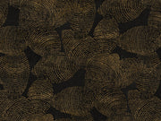 Coordonné Berber Rif Relief - B00409