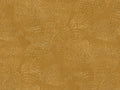 Coordonné Berber Rif Relief - B00410