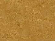 Coordonné Berber Rif Relief - B00410