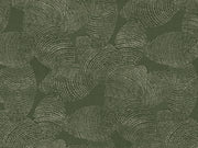 Coordonné Berber Rif Relief - B00411