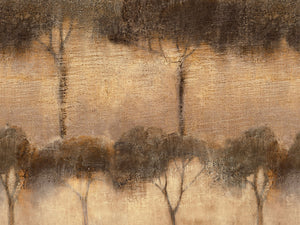 Coordonné Berber Ourika Trees - B00413