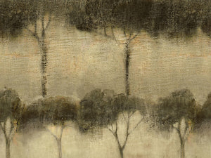 Coordonné Berber Ourika Trees - B00414