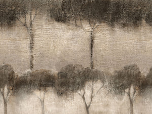 Coordonné Berber Ourika Trees - B00415
