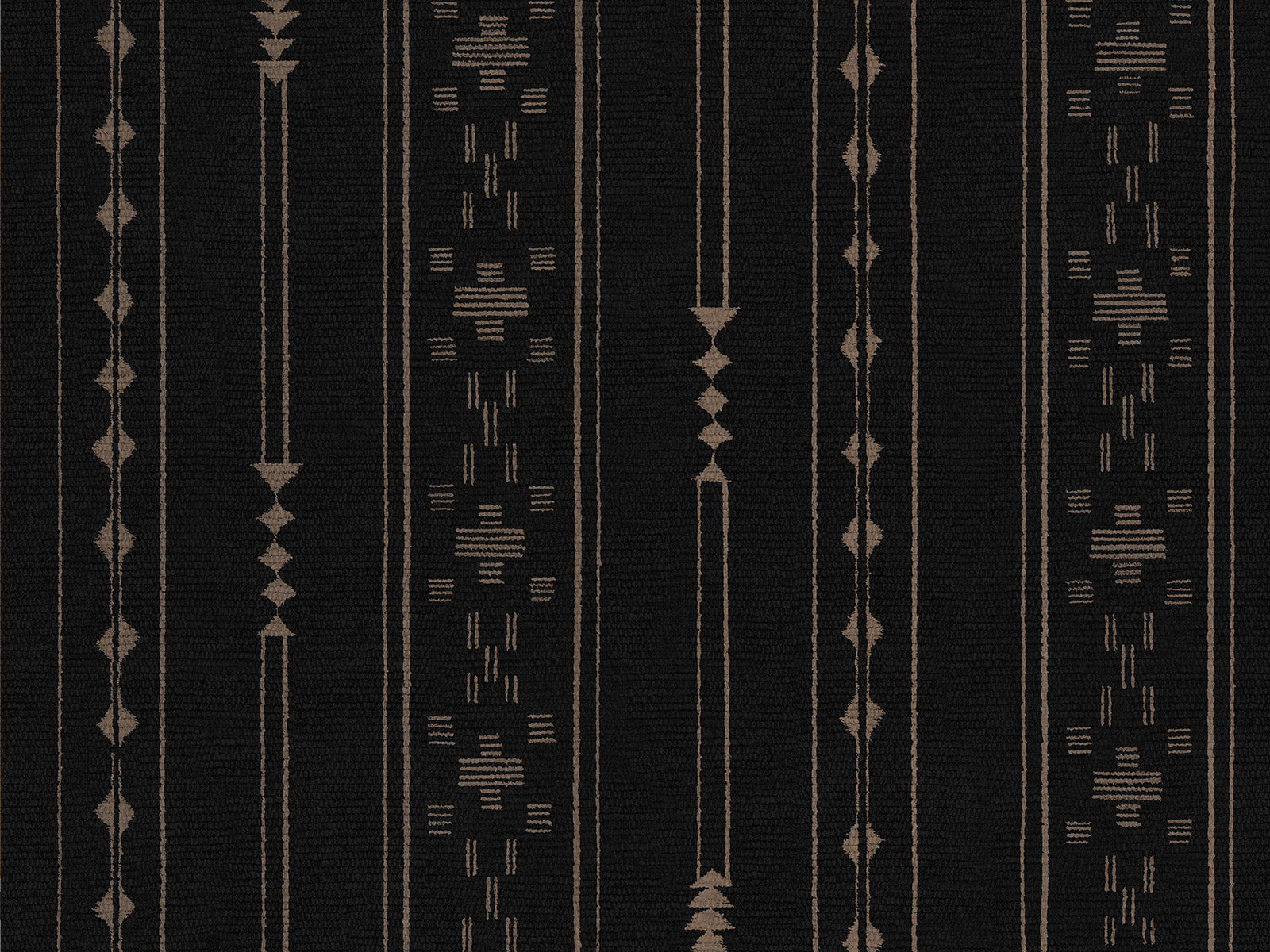 Coordonné Berber Tifinagh Script - B00417