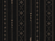 Coordonné Berber Tifinagh Script - B00417