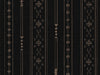 Coordonné Berber Tifinagh Script - B00417