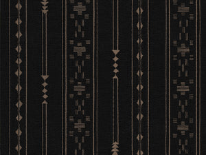 Coordonné Berber Tifinagh Script - B00417