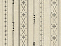 Coordonné Berber Tifinagh Script - B00418
