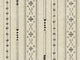 Coordonné Berber Tifinagh Script - B00418