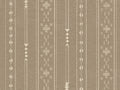 Coordonné Berber Tifinagh Script - B00419