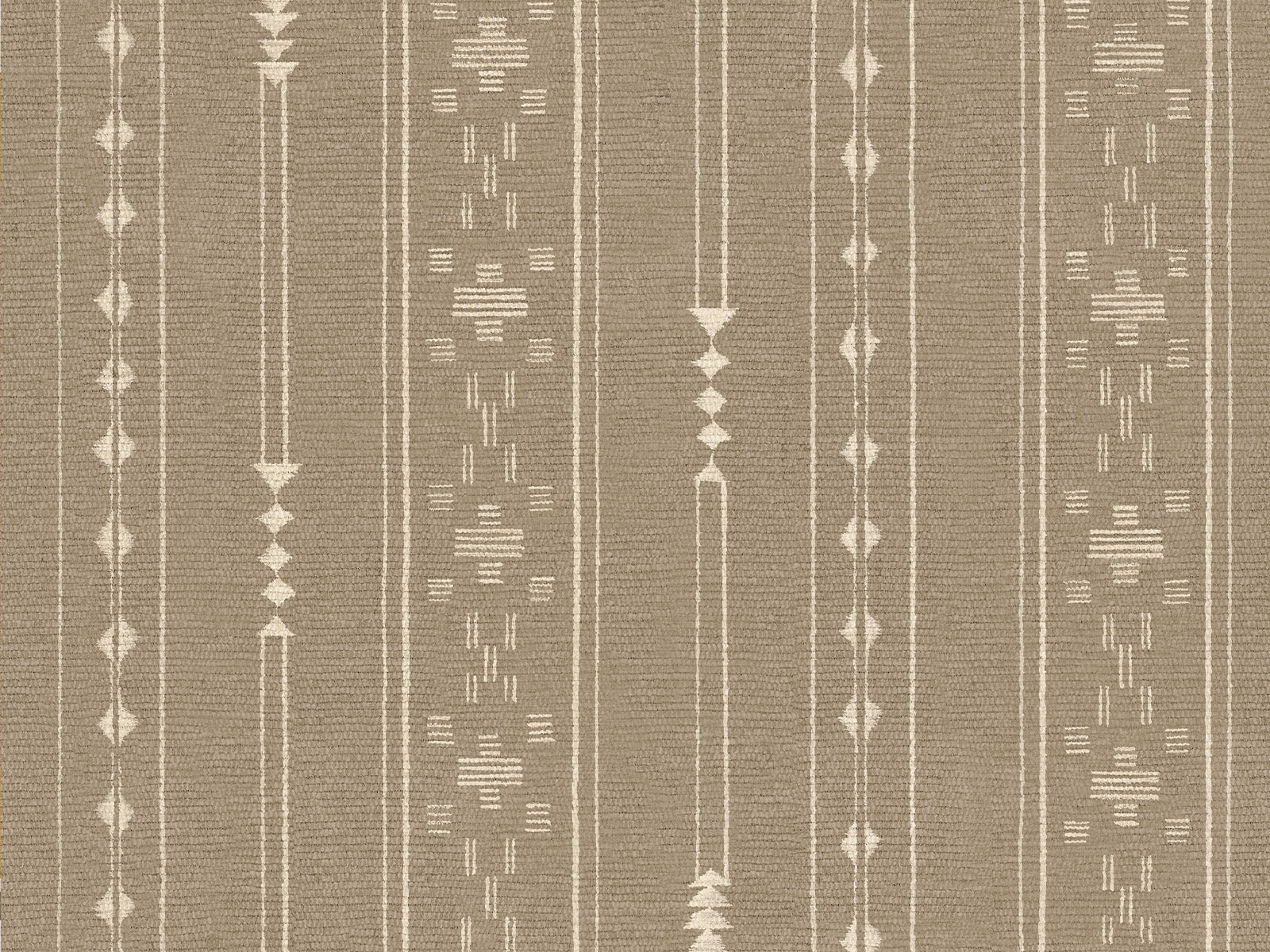 Coordonné Berber Tifinagh Script - B00419