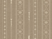Coordonné Berber Tifinagh Script - B00419