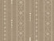 Coordonné Berber Tifinagh Script - B00419