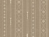 Coordonné Berber Tifinagh Script - B00419