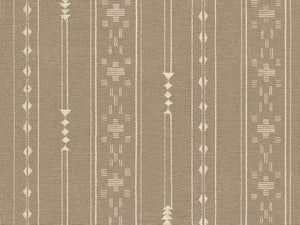 Coordonné Berber Tifinagh Script - B00419