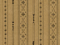 Coordonné Berber Tifinagh Script - B00420