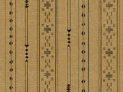 Coordonné Berber Tifinagh Script - B00420