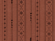 Coordonné Berber Tifinagh Script - B00421