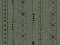 Coordonné Berber Tifinagh Script - B00422