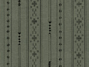 Coordonné Berber Tifinagh Script - B00422