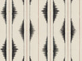 Coordonné Berber Azilal Embroidery - B00423
