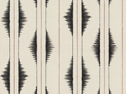 Coordonné Berber Azilal Embroidery - B00423