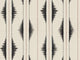 Coordonné Berber Azilal Embroidery - B00423