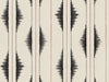 Coordonné Berber Azilal Embroidery - B00423