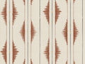 Coordonné Berber Azilal Embroidery - B00424