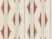 Coordonné Berber Azilal Embroidery - B00424