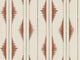 Coordonné Berber Azilal Embroidery - B00424