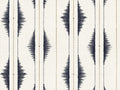 Coordonné Berber Azilal Embroidery - B00425