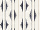Coordonné Berber Azilal Embroidery - B00425