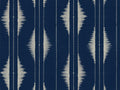 Coordonné Berber Azilal Embroidery - B00426