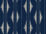Coordonné Berber Azilal Embroidery - B00426