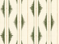 Coordonné Berber Azilal Embroidery - B00427