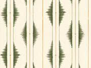 Coordonné Berber Azilal Embroidery - B00427