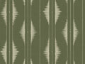 Coordonné Berber Azilal Embroidery - B00428