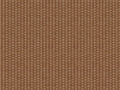 Coordonné Berber Kuba Raffia - B00440